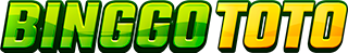 BinggoToto